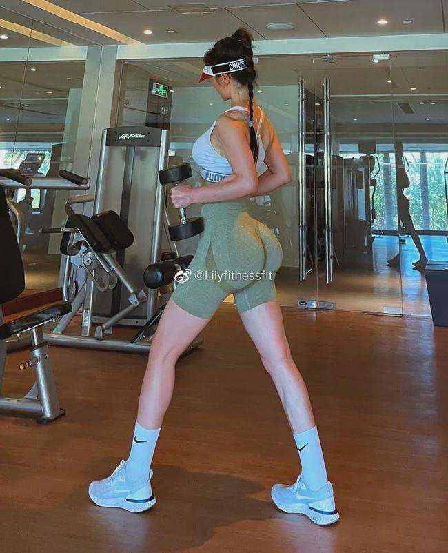 Bsports网页版登录