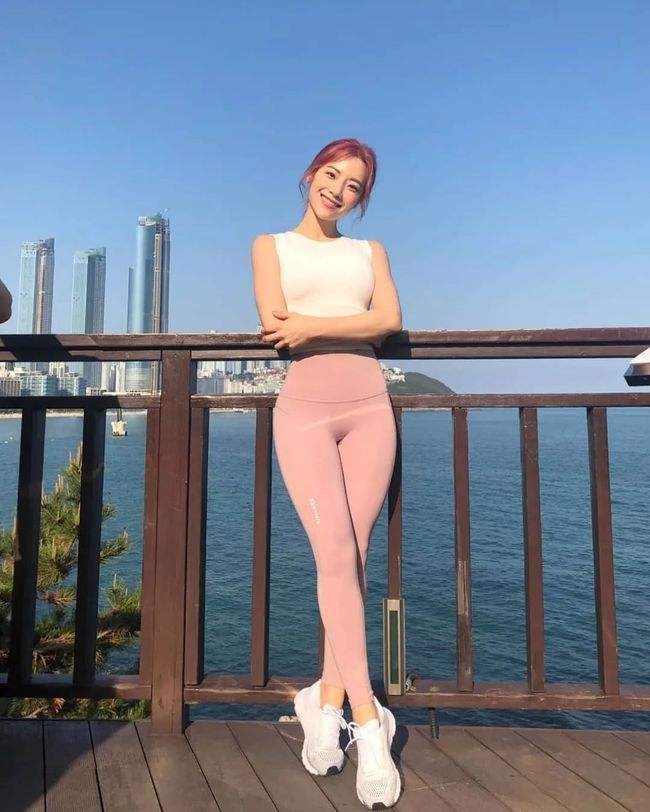 JN江南·体育注册截图