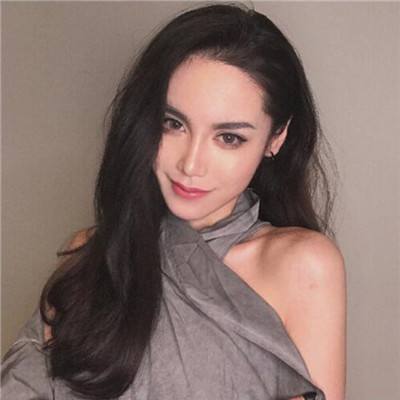 易倍app下载截图