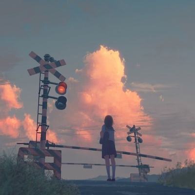 爱游戏app官方下载2.0.1