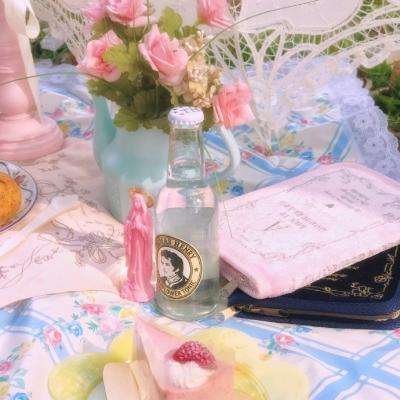 环球体育登录平台