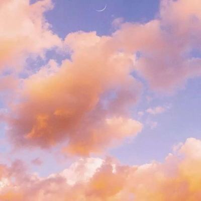 北单足球官网首页