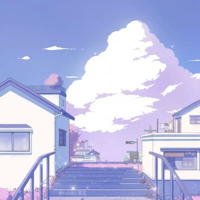 银河棋牌下载手机版