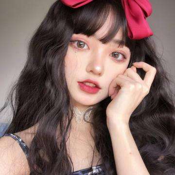 天天中彩票下载手机版