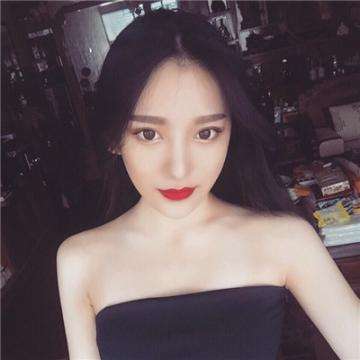 天天中彩票下载手机版