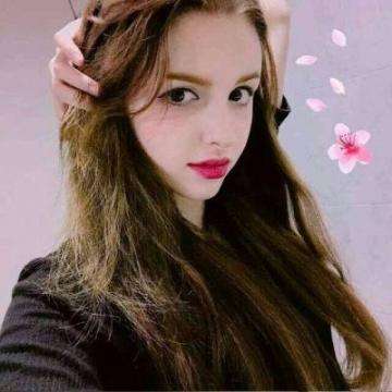 BOB·体育手机APP截图