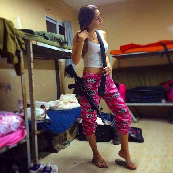 天博体育官方平台入口手机app下载截图