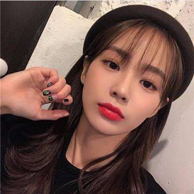 BOB·体育手机APP