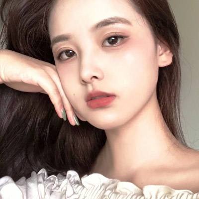 天天中彩票下载手机版